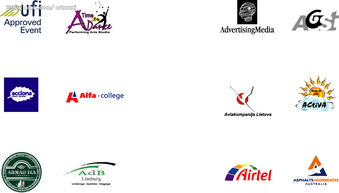 广告设计图片专题与资源下载指南